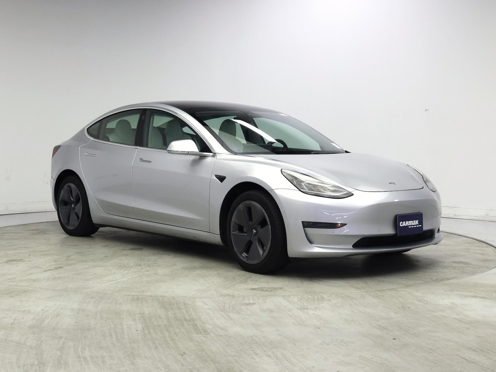 tesla model 3 2019 5YJ3E1EA9KF363049 image tesla model 3 2019 5YJ3E1EA9KF363049 image